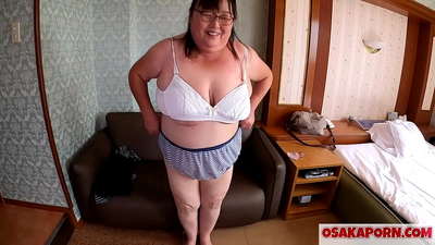 Порно кастинг