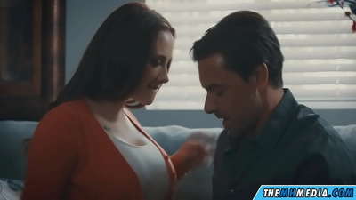 Порно эротика