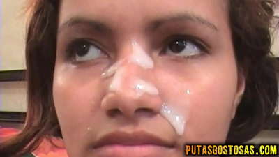 Бразильское порно