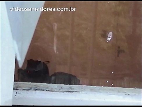 ❤️ Возбужденный мужик смотрит на свою подругу с другим парнем, записывает трах видео, не беспокоя парочку ❤❌ Просто порно на rionews.top ️