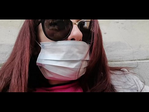 ❤️ Николетта мстит своему соседу и писает в его гараже (Специальный Covid19 Итальянский карантин) ❤❌ Просто порно на rionews.top ️