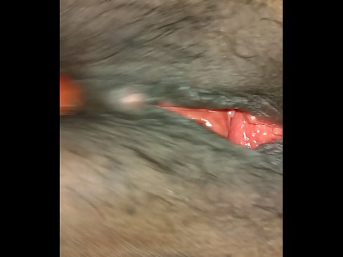 ❤️ Spread My Fat Pussy Make It Squirt ❤❌ Просто порно на rionews.top ️
