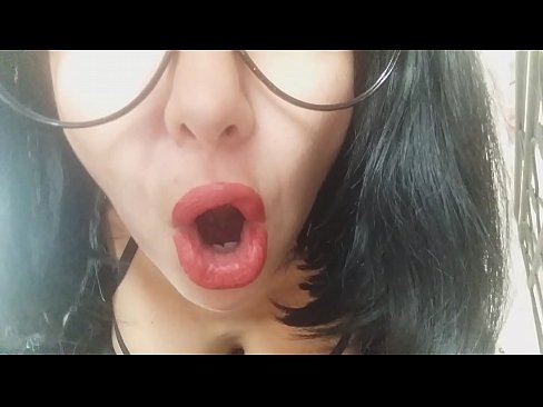 ❤️ мед, сегодня мачеха не пускает тебя в школу ... Ты мне слишком нужен ... ❤❌ Просто порно на rionews.top ️