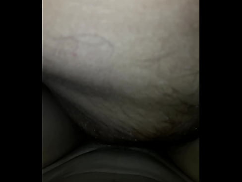 ❤️ Трахаю коллекционерку мужчин Олю Наумову из Брянска ❤❌ Просто порно на rionews.top ️