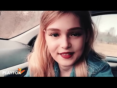 ❤️ Сексуальная милашка радостно отсасывает по дисконтной карте ❤❌ Просто порно на rionews.top ️