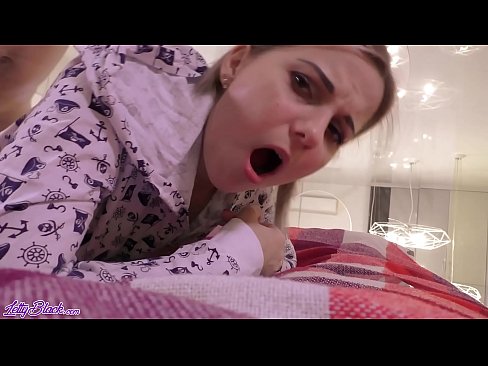 ❤️ Сексуальная мама заглотить и догистайл секс - кончил крупным планом ❤❌ Просто порно на rionews.top ️